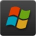 BySoft FreeRAM